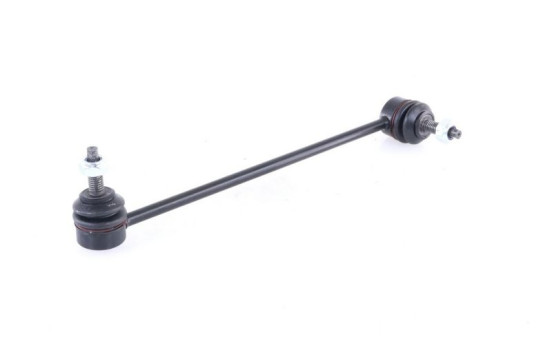 Rod/Strut, stabiliser L23613 Monroe, Image 2
