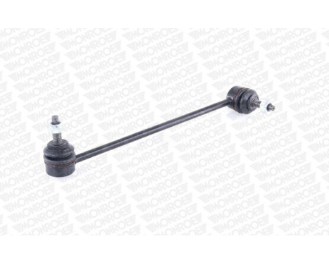Rod/Strut, stabiliser L23613 Monroe, Image 3