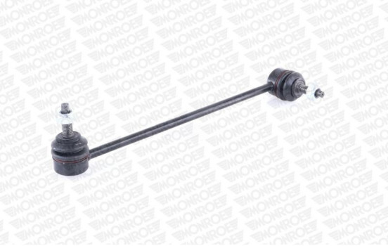 Rod/Strut, stabiliser L23613 Monroe, Image 3