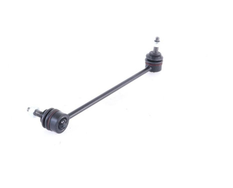 Rod/Strut, stabiliser L23613 Monroe, Image 4