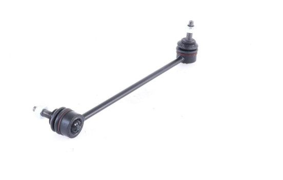 Rod/Strut, stabiliser L23613 Monroe, Image 4