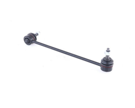 Rod/Strut, stabiliser L23613 Monroe, Image 5
