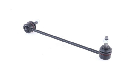 Rod/Strut, stabiliser L23613 Monroe, Image 5