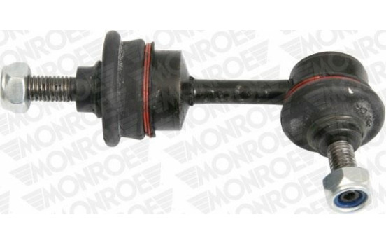 Rod/Strut, stabiliser L23618 Monroe