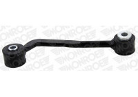 Rod/Strut, stabiliser L23652 Monroe