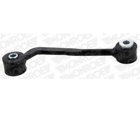 Rod/Strut, stabiliser L23652 Monroe