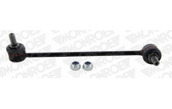 Rod/Strut, stabiliser L23653 Monroe