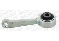 Rod/Strut, stabiliser L23663 Monroe