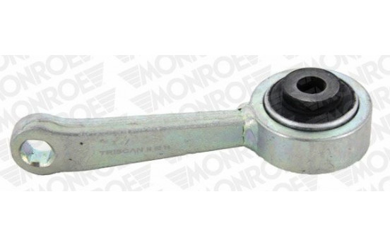 Rod/Strut, stabiliser L23663 Monroe