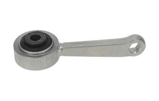 Rod/Strut, stabiliser L23663 Monroe