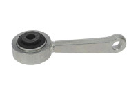 Rod/Strut, stabiliser L23663 Monroe
