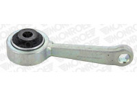 Rod/Strut, stabiliser L23664 Monroe