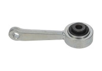 Rod/Strut, stabiliser L23664 Monroe