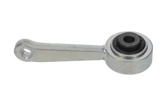 Rod/Strut, stabiliser L23664 Monroe