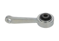 Rod/Strut, stabiliser L23664 Monroe