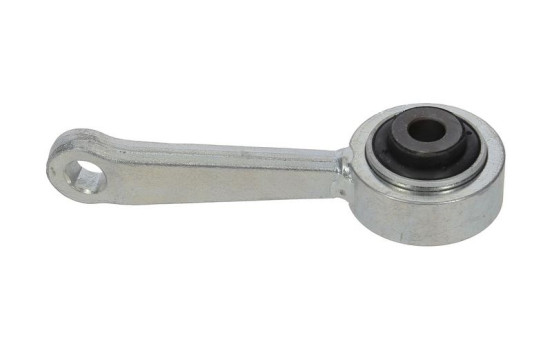 Rod/Strut, stabiliser L23664 Monroe