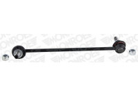 Rod/Strut, stabiliser L23667 Monroe