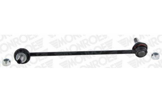 Rod/Strut, stabiliser L23667 Monroe