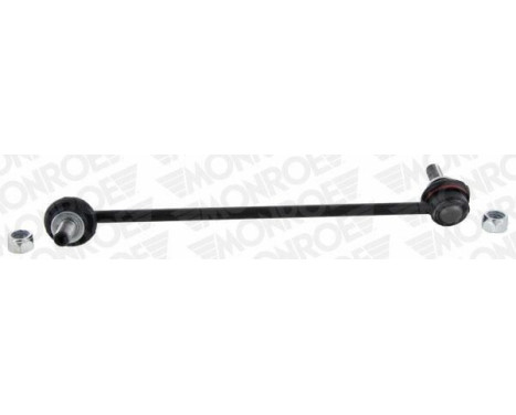 Rod/Strut, stabiliser L23667 Monroe