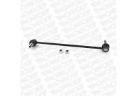 Rod/Strut, stabiliser L23689 Monroe