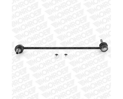 Rod/Strut, stabiliser L23690 Monroe