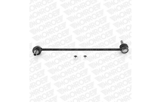 Rod/Strut, stabiliser L23690 Monroe