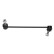Rod/Strut, stabiliser L23E03 Monroe