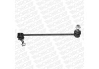 Rod/Strut, stabiliser L23E04 Monroe