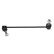 Rod/Strut, stabiliser L23E04 Monroe