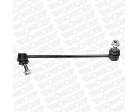Rod/Strut, stabiliser L23E04 Monroe, Image 2