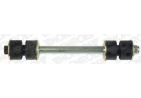 Rod/Strut, stabiliser L24060 Monroe