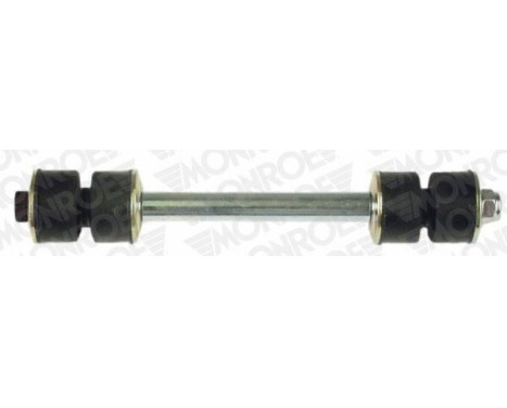 Rod/Strut, stabiliser L24060 Monroe