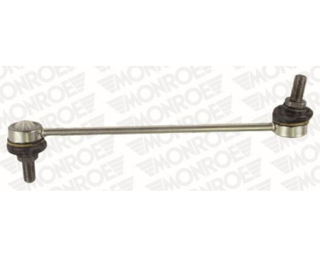 Rod/Strut, stabiliser L24602 Monroe