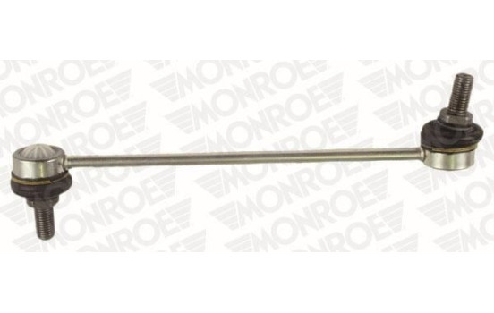 Rod/Strut, stabiliser L24602 Monroe