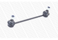 Rod/Strut, stabiliser L24603 Monroe