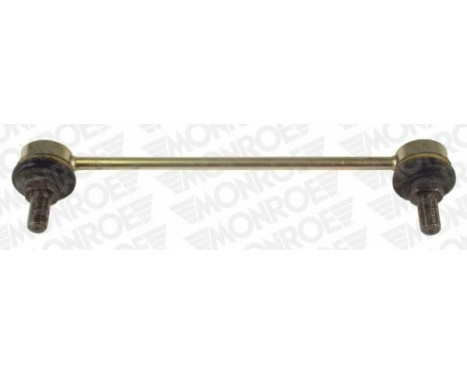 Rod/Strut, stabiliser L24603 Monroe