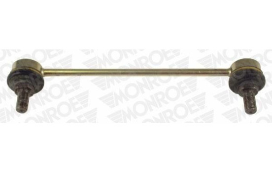 Rod/Strut, stabiliser L24603 Monroe