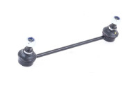 Rod/Strut, stabiliser L24603 Monroe