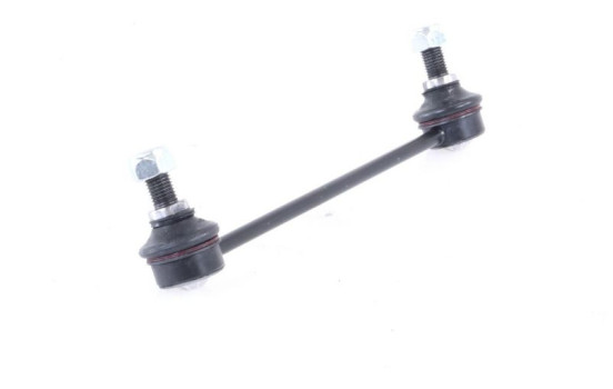 Rod/Strut, stabiliser L24603 Monroe, Image 4