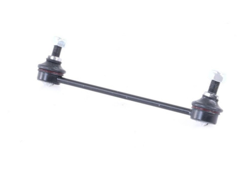 Rod/Strut, stabiliser L24603 Monroe, Image 5