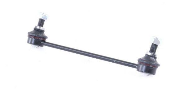 Rod/Strut, stabiliser L24603 Monroe, Image 5