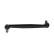 Rod/Strut, stabiliser L24605 Monroe, Thumbnail 2