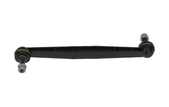 Rod/Strut, stabiliser L24605 Monroe, Image 2