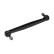 Rod/Strut, stabiliser L24605 Monroe, Thumbnail 3