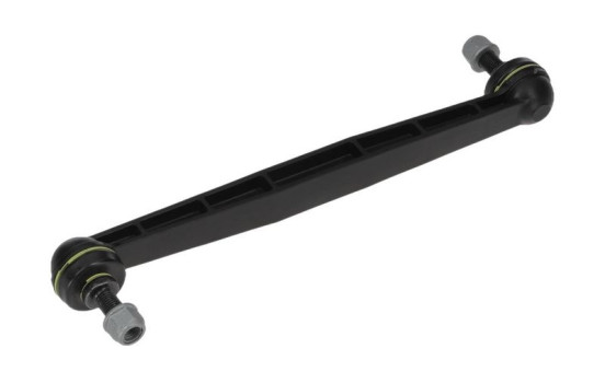 Rod/Strut, stabiliser L24605 Monroe, Image 3