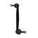 Rod/Strut, stabiliser L24605 Monroe, Thumbnail 4