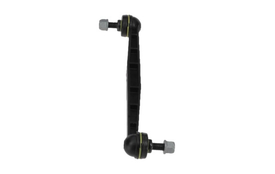 Rod/Strut, stabiliser L24605 Monroe, Image 4