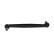 Rod/Strut, stabiliser L24605 Monroe, Thumbnail 5