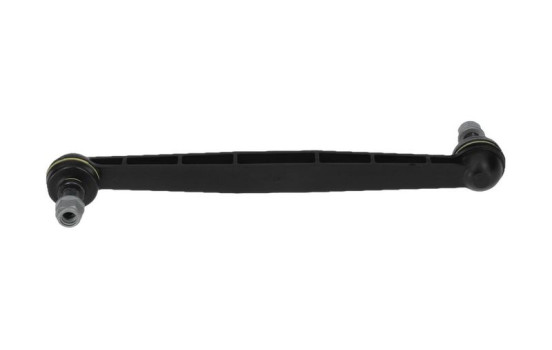 Rod/Strut, stabiliser L24605 Monroe, Image 5