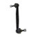 Rod/Strut, stabiliser L24605 Monroe, Thumbnail 6